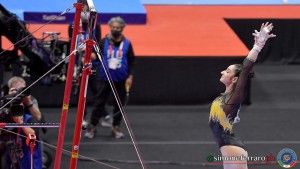 wag f ap iorio elisa ita foto simone ferraro sfa 9136 copia